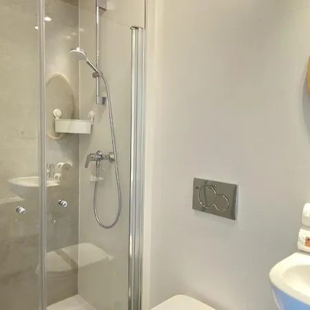 Fuer 4 Personen Ca 80 Qm In Nerja, Andalusien Costa Del Sol * Nerja
